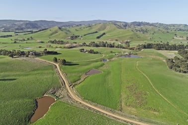 520 Donaldsons Road Ancona VIC 3715 - Image 2