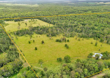 1440 Coraki Ellangowan Road West Coraki NSW 2471 - Image 2