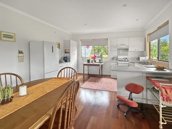 1440 Coraki Ellangowan Road West Coraki NSW 2471 - Image 3