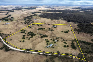 508 Dewsburys Lane Lake Bathurst NSW 2580 - Image 1