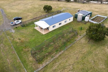 508 Dewsburys Lane Lake Bathurst NSW 2580 - Image 2