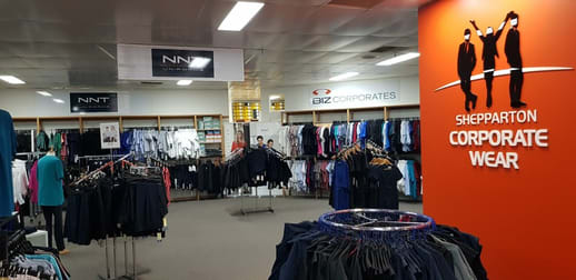 Clothing & Accessories  business for sale in Shepparton - Image 2
