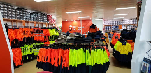 Clothing & Accessories  business for sale in Shepparton - Image 3