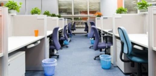 Professional Services  business for sale in Pelican Waters - Image 3