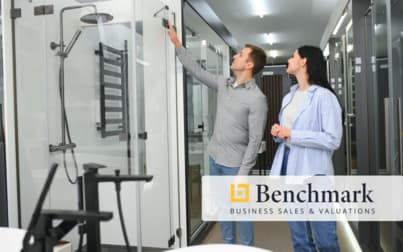 Home Based  business for sale in South East Queensland Greater Region QLD - Image 1