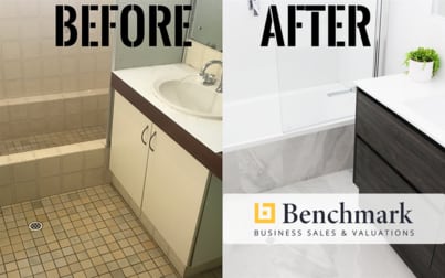 Home Based  business for sale in South East Queensland Greater Region QLD - Image 1