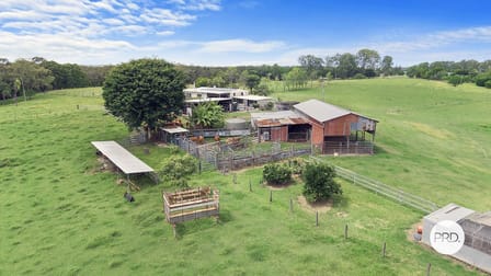 33 Cobbles Road St Helens QLD 4650 - Image 2