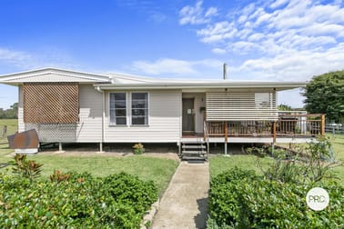 33 Cobbles Road St Helens QLD 4650 - Image 3