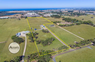 76 The Broadway Portland VIC 3305 - Image 1