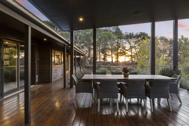 32-40 Scotchmans Road Drysdale VIC 3222 - Image 1