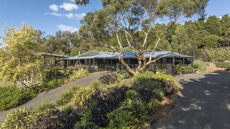 32-40 Scotchmans Road Drysdale VIC 3222 - Image 2