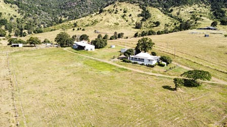 47 Kropps Rd Mount Archer QLD 4514 - Image 1