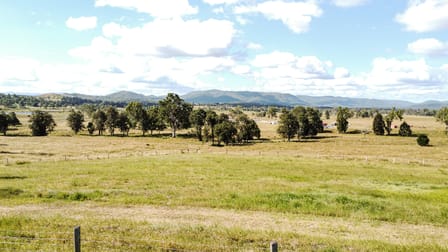 47 Kropps Rd Mount Archer QLD 4514 - Image 2