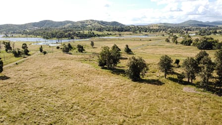 47 Kropps Rd Mount Archer QLD 4514 - Image 3