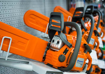 Homeware & Hardware  business for sale in South West WA WA - Image 3