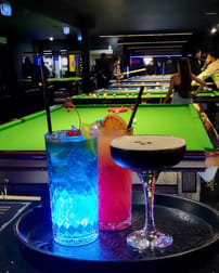 Bars & Nightclubs  business for sale in Mount Waverley - Image 1