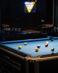 Bars & Nightclubs  business for sale in Mount Waverley - Image 2