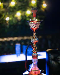 Bars & Nightclubs  business for sale in Mount Waverley - Image 3
