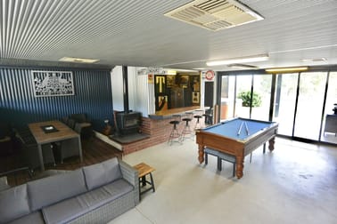 2130 Top Beverley Road York WA 6302 - Image 3