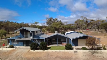 2130 Top Beverley Road York WA 6302 - Image 1