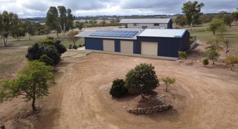 2130 Top Beverley Road York WA 6302 - Image 2