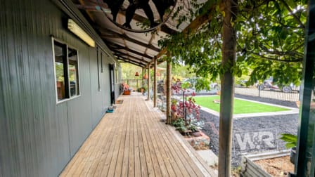 Youngs Siding WA 6330 - Image 3