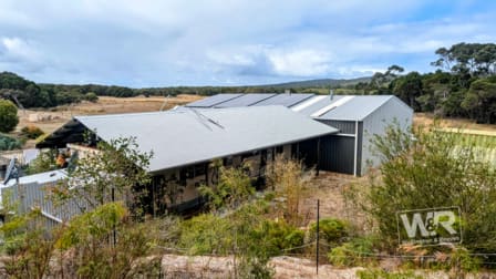 Youngs Siding WA 6330 - Image 1