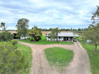 "Spring Creek" 110 Woodlands Road Caroona NSW 2343 - Image 2