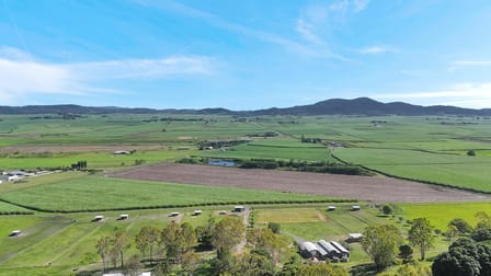 137 Nebia-Coningsby Road Farleigh QLD 4741 - Image 2