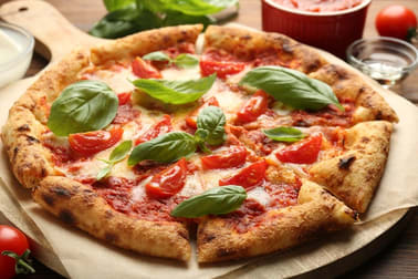 Food, Beverage & Hospitality  business for sale in Brisbane City - Image 3