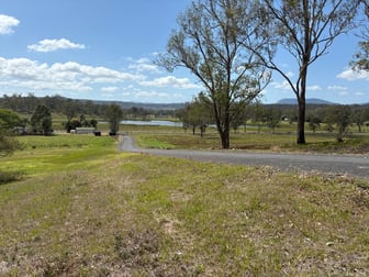 Click to view all images 10350 Mount Lindesay Highway Rathdowney QLD 4287 - Image 3