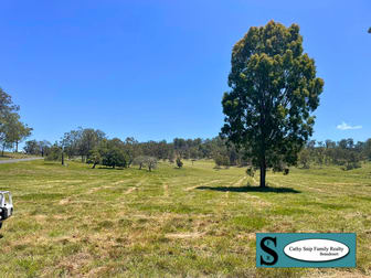 2/10350 Mount Lindesay Highway Rathdowney QLD 4287 - Image 1