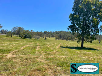 2/10350 Mount Lindesay Highway Rathdowney QLD 4287 - Image 3