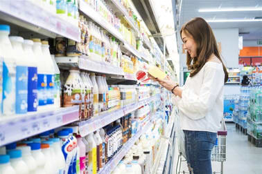 Food, Beverage & Hospitality  business for sale in VIC - Image 1