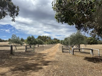 30803 Albany Highway Mount Barker WA 6324 - Image 1