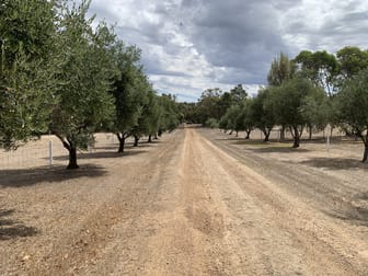 30803 Albany Highway Mount Barker WA 6324 - Image 2