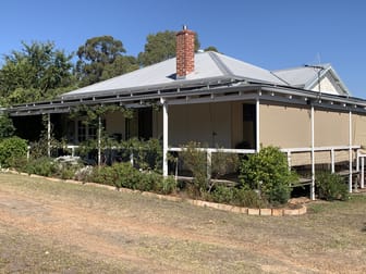 30803 Albany Highway Mount Barker WA 6324 - Image 3