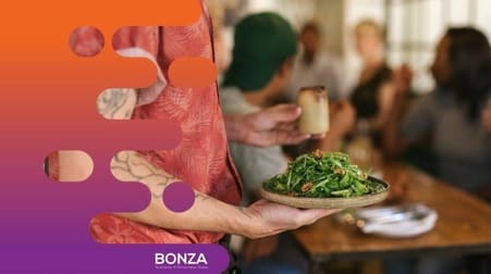 Takeaway Food  business for sale in Sandgate - Image 1