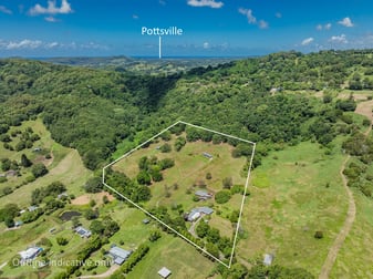410 Eviron Road Farrants Hill NSW 2484 - Image 3