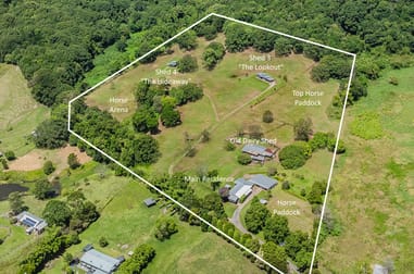 410 Eviron Road Farrants Hill NSW 2484 - Image 2