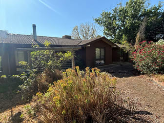 822 Doherty Road Nanneella VIC 3561 - Image 1