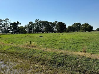 822 Doherty Road Nanneella VIC 3561 - Image 2