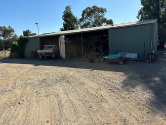 822 Doherty Road Nanneella VIC 3561 - Image 3
