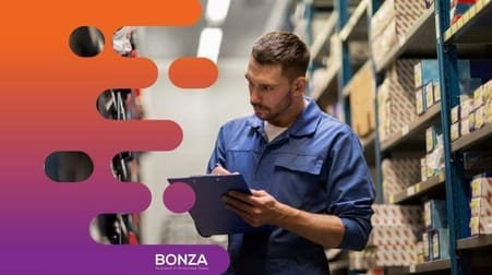 Accessories & Parts  business for sale in Bundaberg - Image 1