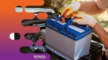 Accessories & Parts  business for sale in Bundaberg - Image 2