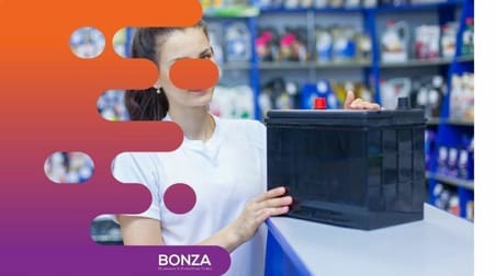 Accessories & Parts  business for sale in Bundaberg - Image 3