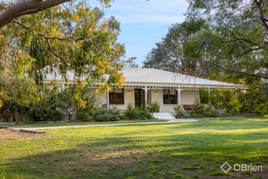 115 Fernbank-Lindenow South Road Lindenow South VIC 3875 - Image 2