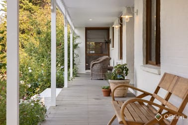 115 Fernbank-Lindenow South Road Lindenow South VIC 3875 - Image 3