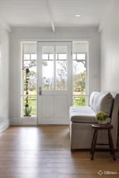 115 Fernbank-Lindenow South Road Lindenow South VIC 3875 - Image 3