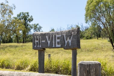 "Hi-View" 299 Hudson Road Felton QLD 4358 - Image 2